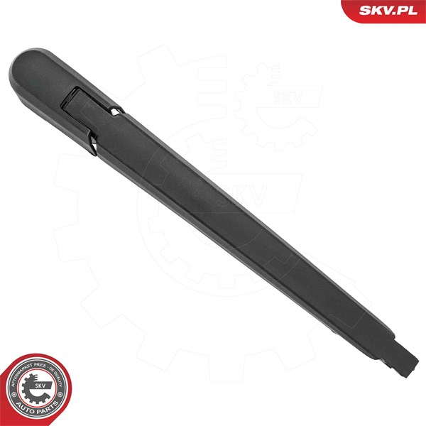 Torkararm, vindruta, Bak Esen skv 05SKV827 ESEN SKV Torkararm, vindruta, Bak Esen skv 05SKV827 ESEN SKV
