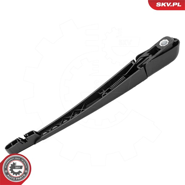 Torkararm, vindruta, Bak Esen skv 05SKV828 ESEN SKV Torkararm, vindruta, Bak Esen skv 05SKV828 ESEN SKV