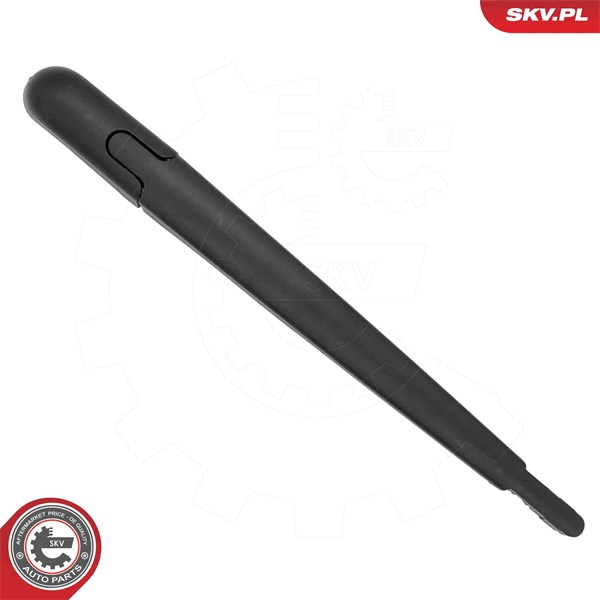 Torkararm, vindruta, Bak Esen skv 05SKV828 ESEN SKV Torkararm, vindruta, Bak Esen skv 05SKV828 ESEN SKV
