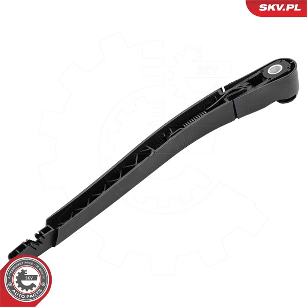 Torkararm, vindruta, Bak Esen skv 05SKV830 ESEN SKV Torkararm, vindruta, Bak Esen skv 05SKV830 ESEN SKV