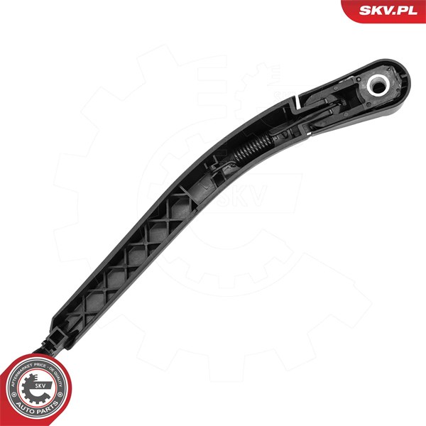 Torkararm, vindruta, Bak Esen skv 05SKV830 ESEN SKV Torkararm, vindruta, Bak Esen skv 05SKV830 ESEN SKV