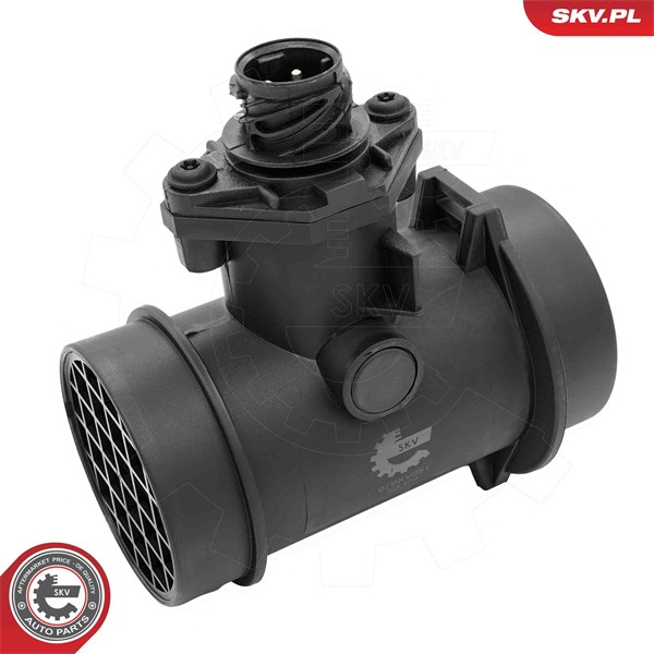 Luftmassemätare 12V Esen skv 07SKV251 ESEN SKV Luftmassemätare 12V Esen skv 07SKV251 ESEN SKV
