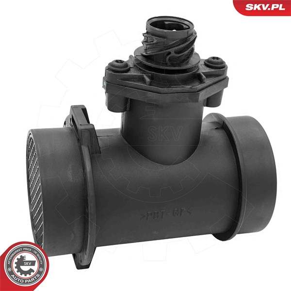 Luftmassemätare 12V Esen skv 07SKV251 ESEN SKV
