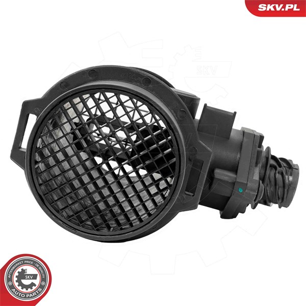 Luftmassemätare 12V Esen skv 07SKV251 ESEN SKV Luftmassemätare 12V Esen skv 07SKV251 ESEN SKV