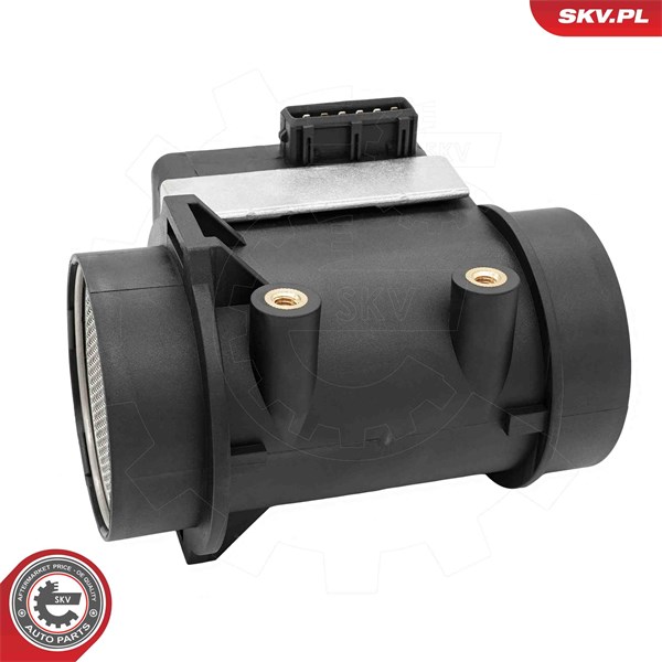 Luftmassemätare 12V Esen skv 07SKV255 ESEN SKV Luftmassemätare 12V Esen skv 07SKV255 ESEN SKV