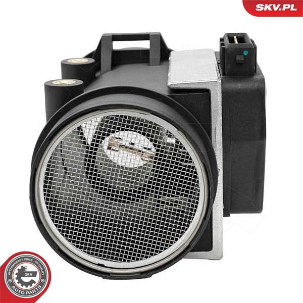 Luftmassemätare 12V Esen skv 07SKV255 ESEN SKV Luftmassemätare 12V Esen skv 07SKV255 ESEN SKV