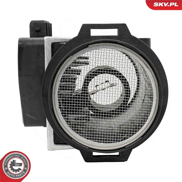 Luftmassemätare 12V Esen skv 07SKV255 ESEN SKV Luftmassemätare 12V Esen skv 07SKV255 ESEN SKV