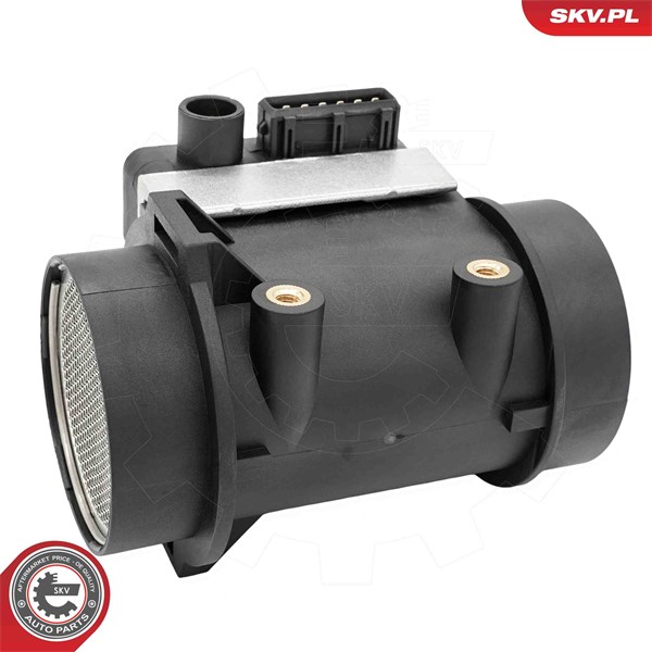 Luftmassemätare 12V Esen skv 07SKV256 ESEN SKV
