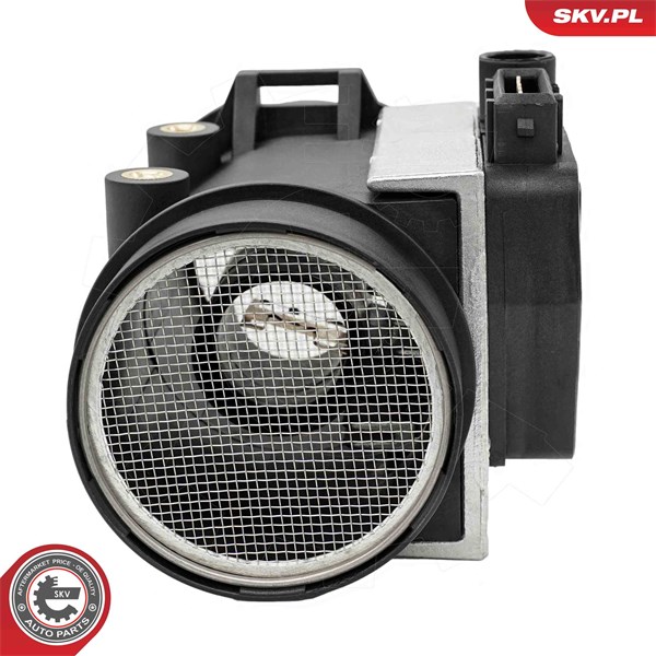 Luftmassemätare 12V Esen skv 07SKV256 ESEN SKV