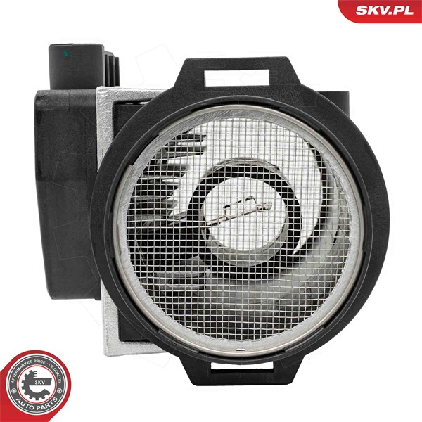 Luftmassemätare 12V Esen skv 07SKV256 ESEN SKV