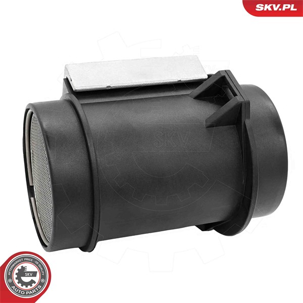 Luftmassemätare 12V Esen skv 07SKV258 ESEN SKV Luftmassemätare 12V Esen skv 07SKV258 ESEN SKV