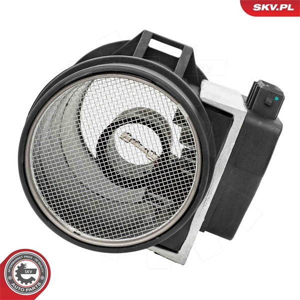 Luftmassemätare 12V Esen skv 07SKV258 ESEN SKV Luftmassemätare 12V Esen skv 07SKV258 ESEN SKV