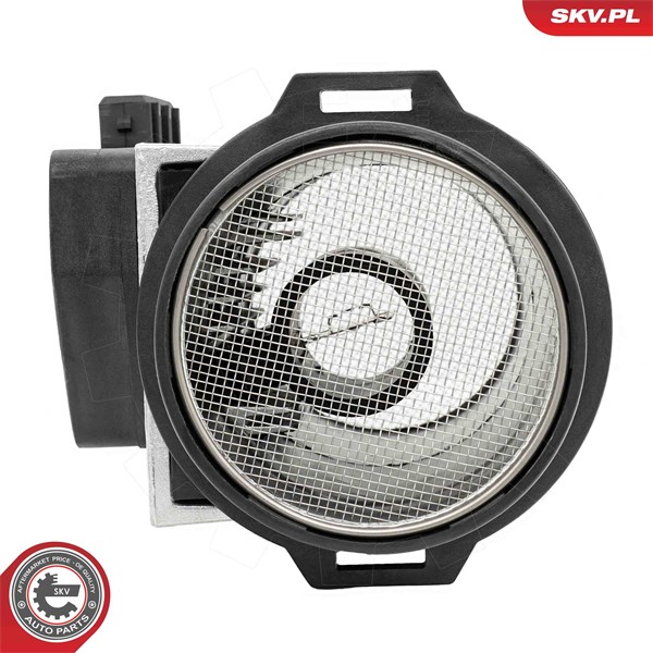 Luftmassemätare 12V Esen skv 07SKV258 ESEN SKV Luftmassemätare 12V Esen skv 07SKV258 ESEN SKV