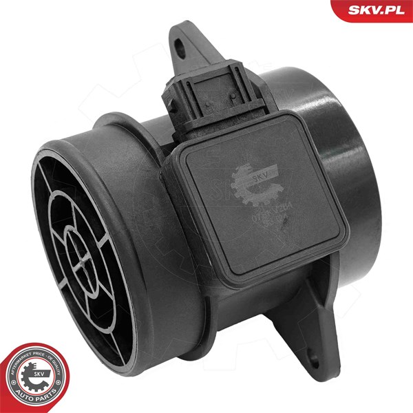 Luftmassemätare 12V Esen skv 07SKV264 ESEN SKV