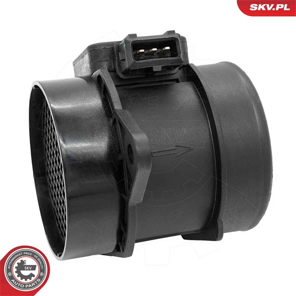 Luftmassemätare 12V Esen skv 07SKV264 ESEN SKV