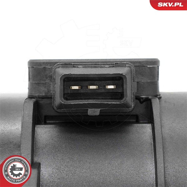 Luftmassemätare 12V Esen skv 07SKV264 ESEN SKV
