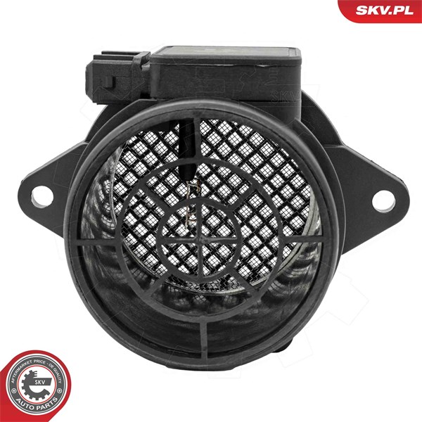 Luftmassemätare 12V Esen skv 07SKV264 ESEN SKV