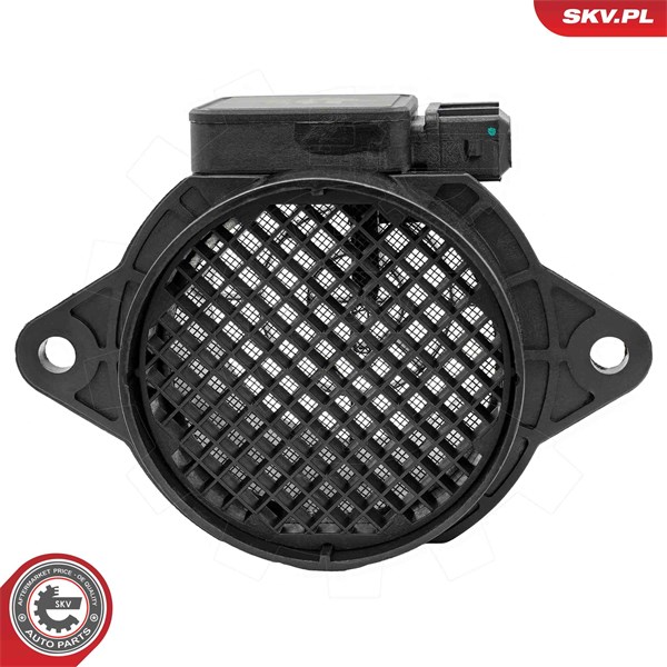 Luftmassemätare 12V Esen skv 07SKV264 ESEN SKV