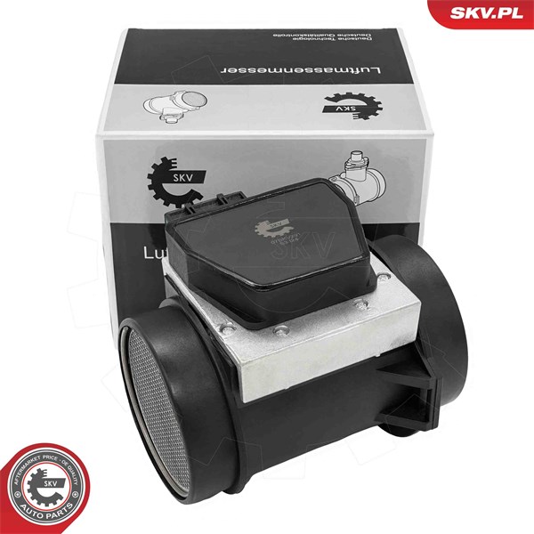 Luftmassemätare 12V Esen skv 07SKV291 ESEN SKV