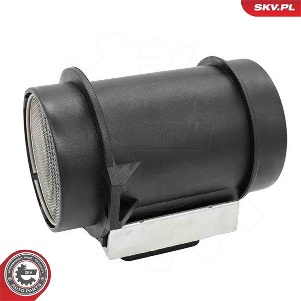 Luftmassemätare 12V Esen skv 07SKV291 ESEN SKV Luftmassemätare 12V Esen skv 07SKV291 ESEN SKV