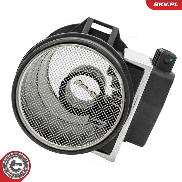 Luftmassemätare 12V Esen skv 07SKV291 ESEN SKV Luftmassemätare 12V Esen skv 07SKV291 ESEN SKV