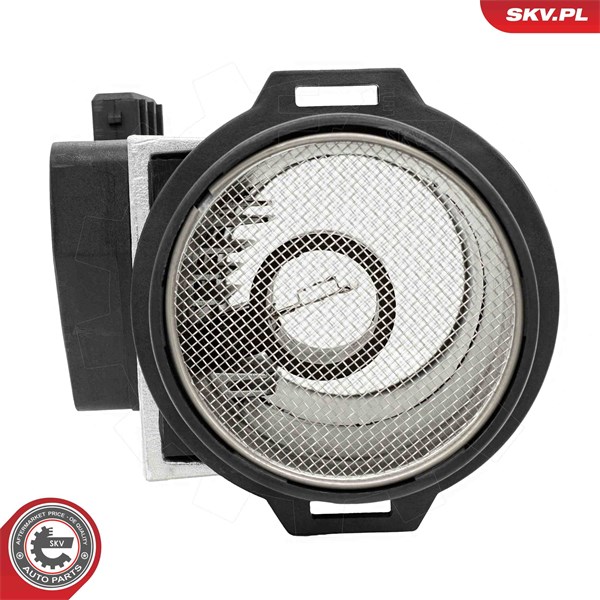 Luftmassemätare 12V Esen skv 07SKV291 ESEN SKV Luftmassemätare 12V Esen skv 07SKV291 ESEN SKV