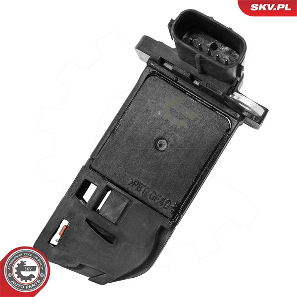 Luftmassemätare 12V Esen skv 07SKV308 ESEN SKV Luftmassemätare 12V Esen skv 07SKV308 ESEN SKV