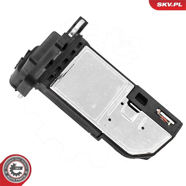 Luftmassemätare 12V Esen skv 07SKV308 ESEN SKV Luftmassemätare 12V Esen skv 07SKV308 ESEN SKV