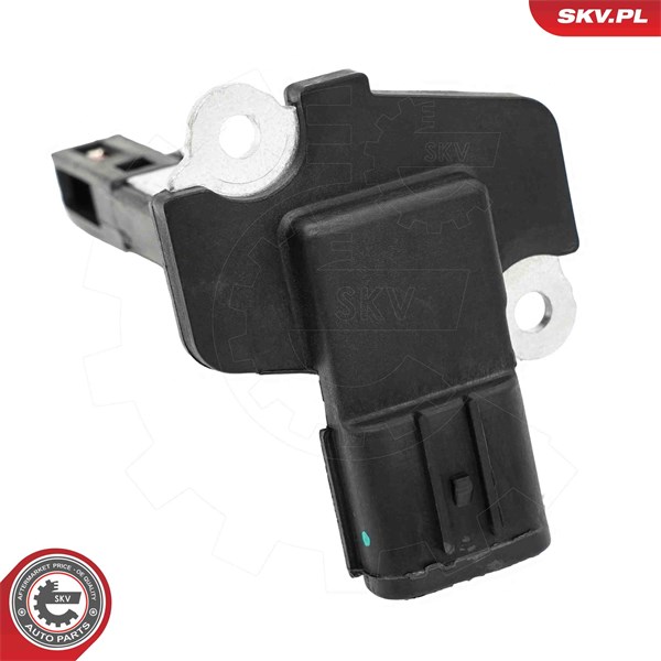 Luftmassemätare 12V Esen skv 07SKV308 ESEN SKV Luftmassemätare 12V Esen skv 07SKV308 ESEN SKV