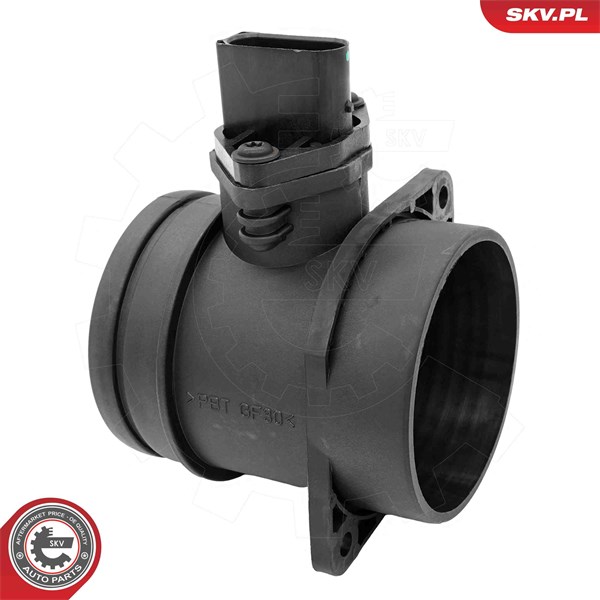 Luftmassemätare 12V Esen skv 07SKV313 ESEN SKV Luftmassemätare 12V Esen skv 07SKV313 ESEN SKV