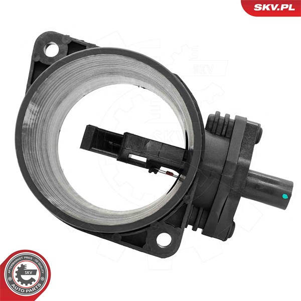 Luftmassemätare 12V Esen skv 07SKV313 ESEN SKV Luftmassemätare 12V Esen skv 07SKV313 ESEN SKV