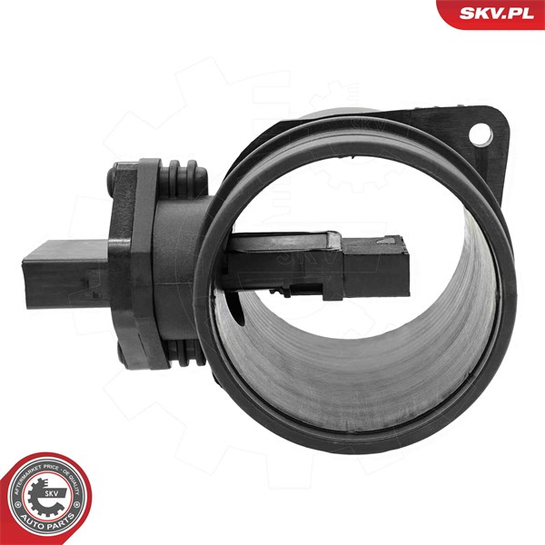 Luftmassemätare 12V Esen skv 07SKV313 ESEN SKV Luftmassemätare 12V Esen skv 07SKV313 ESEN SKV