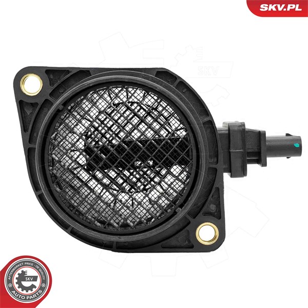 Luftmassemätare 12V Esen skv 07SKV324 ESEN SKV Luftmassemätare 12V Esen skv 07SKV324 ESEN SKV