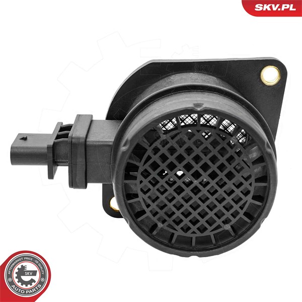 Luftmassemätare 12V Esen skv 07SKV324 ESEN SKV Luftmassemätare 12V Esen skv 07SKV324 ESEN SKV