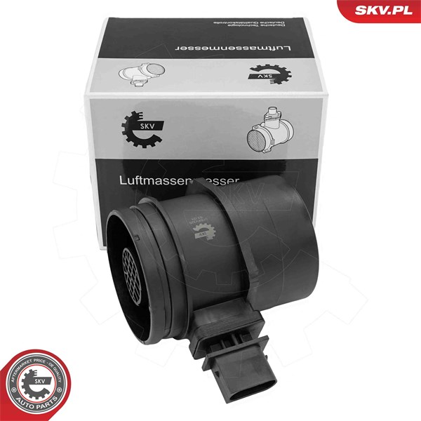 Luftmassemätare 12V Esen skv 07SKV326 ESEN SKV