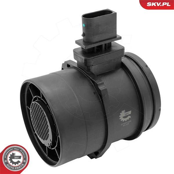 Luftmassemätare 12V Esen skv 07SKV326 ESEN SKV