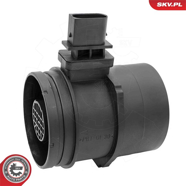Luftmassemätare 12V Esen skv 07SKV326 ESEN SKV