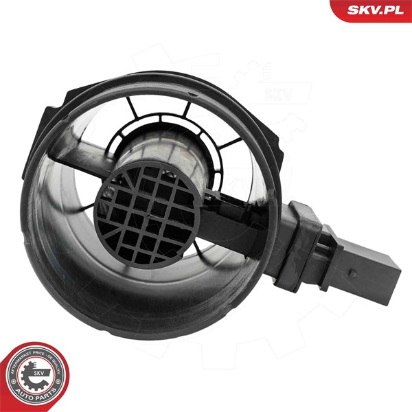 Luftmassemätare 12V Esen skv 07SKV326 ESEN SKV