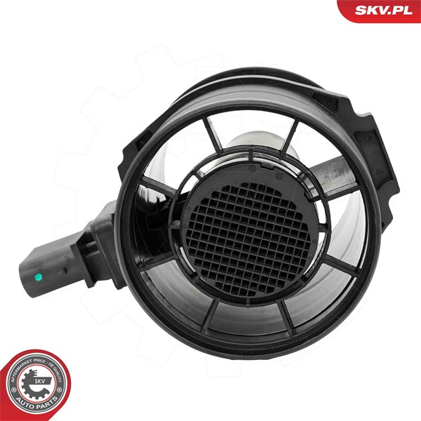 Luftmassemätare 12V Esen skv 07SKV326 ESEN SKV