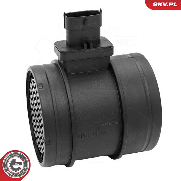 Luftmassemätare 12V Esen skv 07SKV327 ESEN SKV