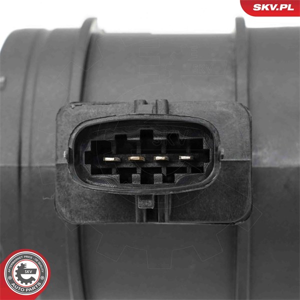 Luftmassemätare 12V Esen skv 07SKV327 ESEN SKV