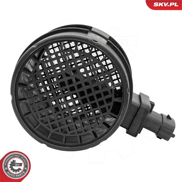 Luftmassemätare 12V Esen skv 07SKV327 ESEN SKV
