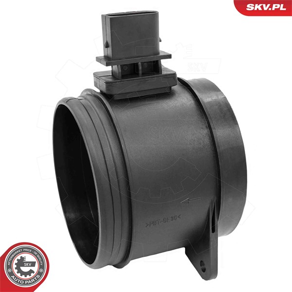 Luftmassemätare 12V Esen skv 07SKV328 ESEN SKV Luftmassemätare 12V Esen skv 07SKV328 ESEN SKV