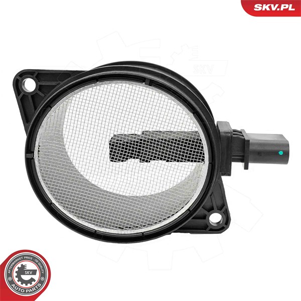 Luftmassemätare 12V Esen skv 07SKV328 ESEN SKV Luftmassemätare 12V Esen skv 07SKV328 ESEN SKV