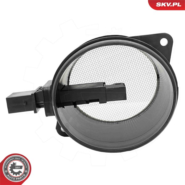 Luftmassemätare 12V Esen skv 07SKV328 ESEN SKV Luftmassemätare 12V Esen skv 07SKV328 ESEN SKV