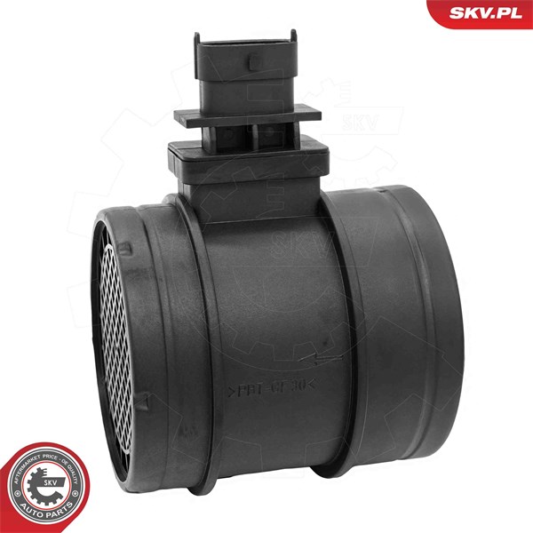 Luftmassemätare 12V Esen skv 07SKV331 ESEN SKV Luftmassemätare 12V Esen skv 07SKV331 ESEN SKV