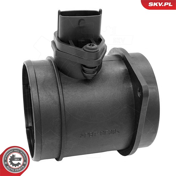 Luftmassemätare 12V Esen skv 07SKV335 ESEN SKV Luftmassemätare 12V Esen skv 07SKV335 ESEN SKV