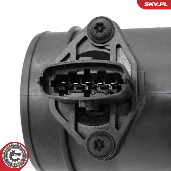 Luftmassemätare 12V Esen skv 07SKV335 ESEN SKV