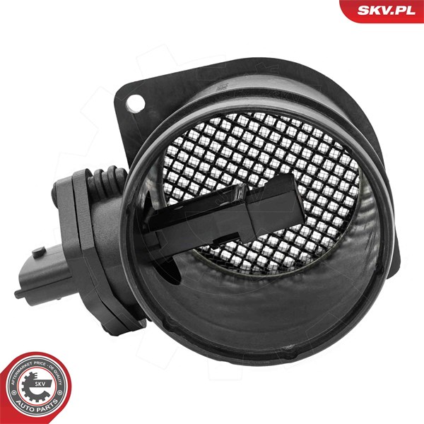 Luftmassemätare 12V Esen skv 07SKV335 ESEN SKV Luftmassemätare 12V Esen skv 07SKV335 ESEN SKV