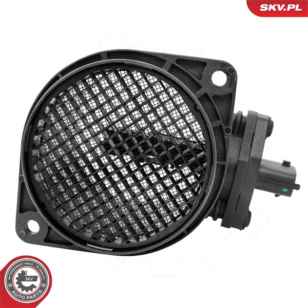 Luftmassemätare 12V Esen skv 07SKV335 ESEN SKV Luftmassemätare 12V Esen skv 07SKV335 ESEN SKV
